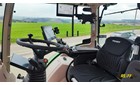 Fendt 724 Vario Gen6 Profi +